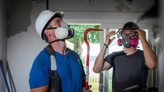 Giving a Lift Up a Lift Up