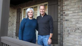 House Hunters