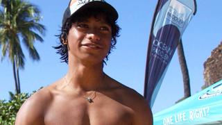 2023 Eddie Aikau - Waimea Bay - Part 2 2023 Eddie Aikau - Waimea Bay - Part 2