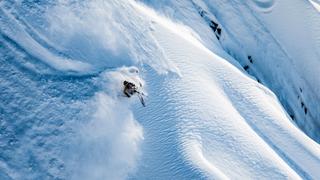 Stir Crazy & the off Season Stir Crazy & the off Season