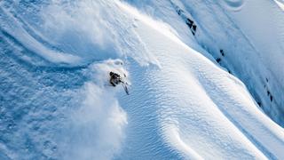 Stir Crazy & the off Season