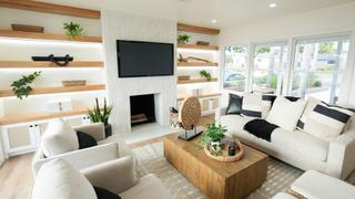 The Flipping El Moussas