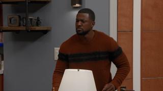 Tyler Perry's House of Payne
