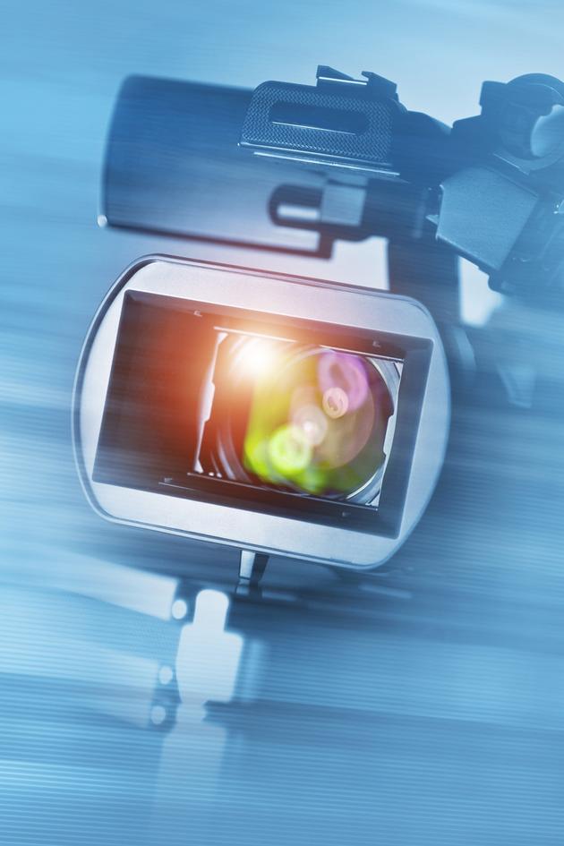 Raid at the Brothel Next Door