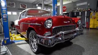 Car Collector Day Cruise Car Collector Day Cruise