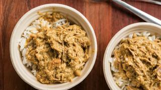 Pork Any Way You Like