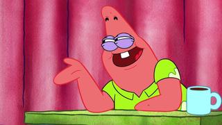 Patrickle Jobs; Pat Roast Patrickle Jobs; Pat Roast