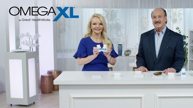 Discover the Fire Within