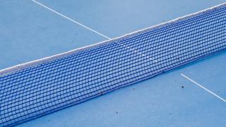 Blockx and Landaluce Blockx and Landaluce