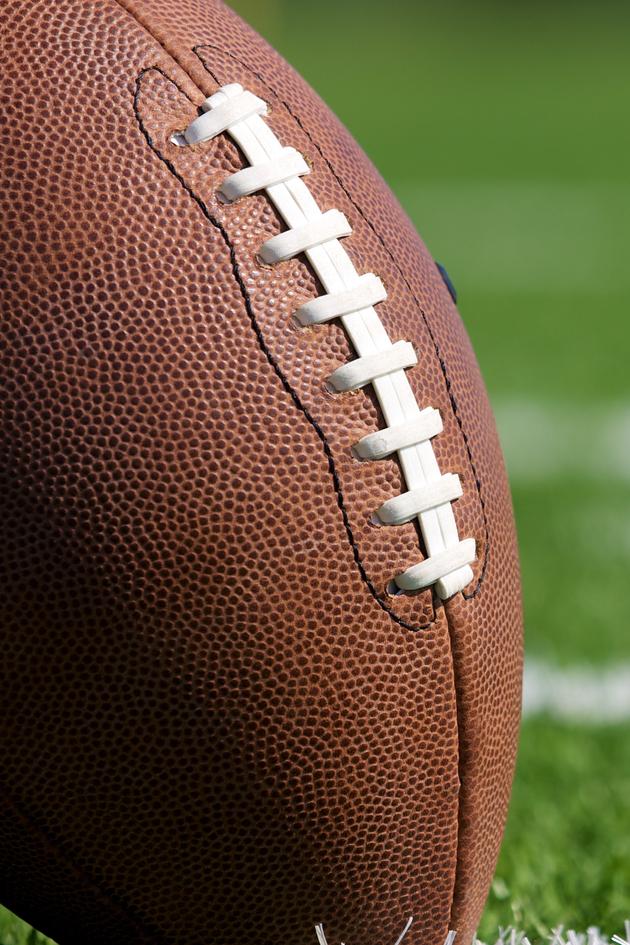 Coach Who Never Punts Faces BEST Team In The State!