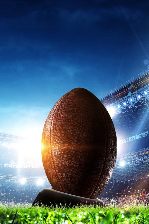 Coach Who Never Punts Is FORCED To Punt