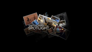Smithsonian Spotlight