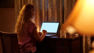 People Magazine Investigates