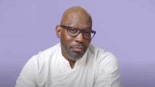 Pro Chefs Blind Taste Test Every Bag of Frozen French Fries Pro Chefs Blind Taste Test Every Bag of Frozen French Fries