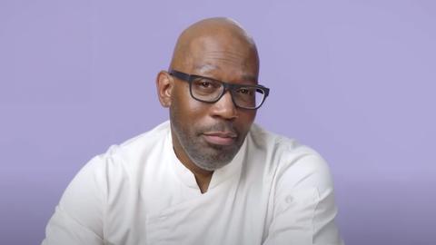 Pro Chefs Blind Taste Test Every Bag of Frozen French Fries