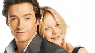 Kate & Leopold