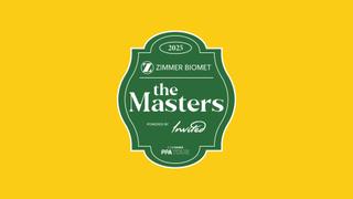 PPA Tour: The Masters
