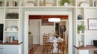 Family Beach Bungalow Family Beach Bungalow