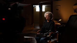 The UFO Whistleblower The UFO Whistleblower