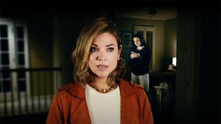 My Family's Killer Affairs