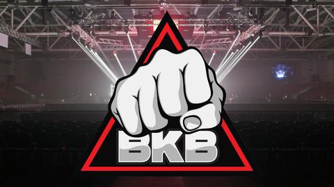 BKB: Bare Knuckle Boxing