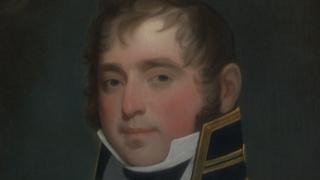 The War of 1812: The Chesapeake and the Shannon The War of 1812: The Chesapeake and the Shannon