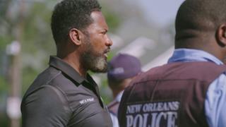 My Sister's Keeper My Sister's Keeper