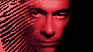 Replicant