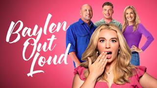 Baylen Out Loud