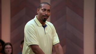 My Paycheck Doesn't Check Out