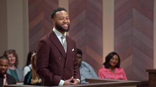 Rent, Romance & Regret