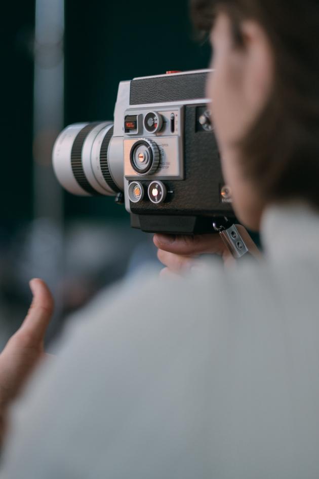 FA Best of the Year 2024