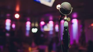 Before They Were Kings