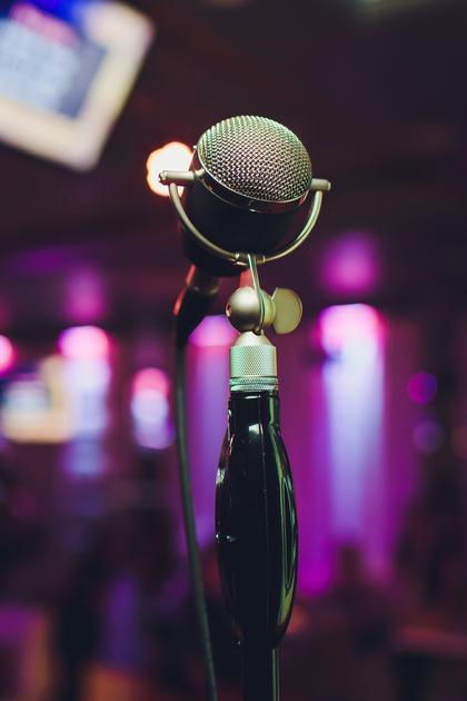 Before They Were Kings