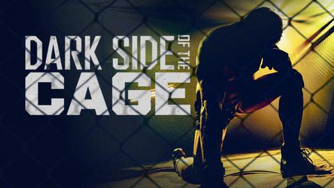 Dark Side of the Cage