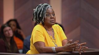 Busted Bathroom Blowout