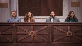 Forget the Kisses, You Keyed My Car Forget the Kisses, You Keyed My Car