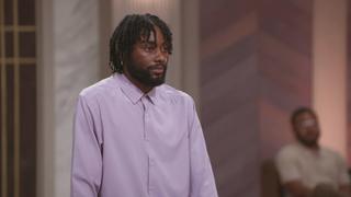 Ghost Ridin' My Whip Ghost Ridin' My Whip