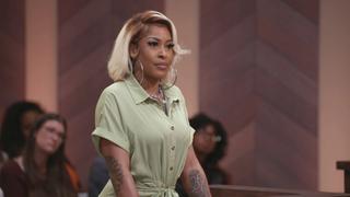 Kicked Out on Christmas Kicked Out on Christmas