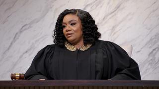 You Botched My Hairdo & Stole My Boo