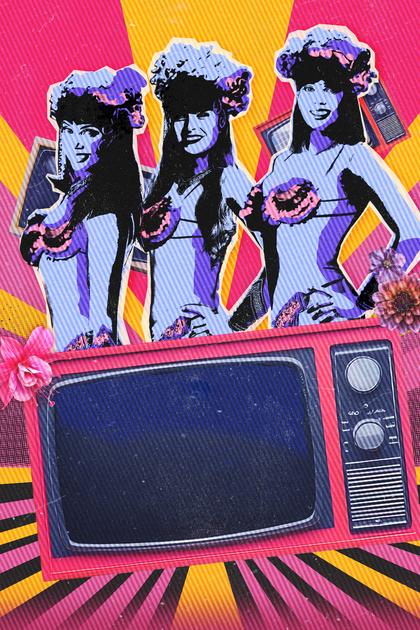 Was I a Sex Object?