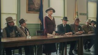 War and the Turquoise Tide War and the Turquoise Tide