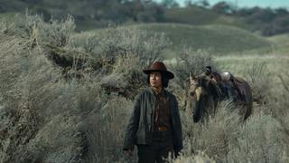 The Rule of Five Hundred The Rule of Five Hundred