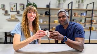 Heber Valley, Utah Heber Valley, Utah