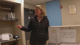 BodyCam by Law&Crime
