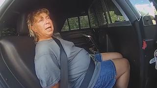 BodyCam by Law&Crime