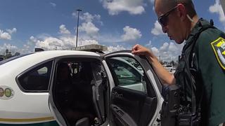 BodyCam by Law&Crime