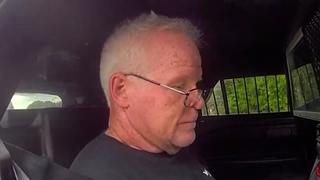 Florida Men Florida Men