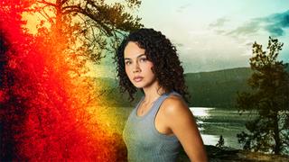 The Bear Lake Murders