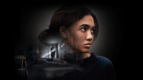 The Girl in the Garage: The Laura Cowan Story
